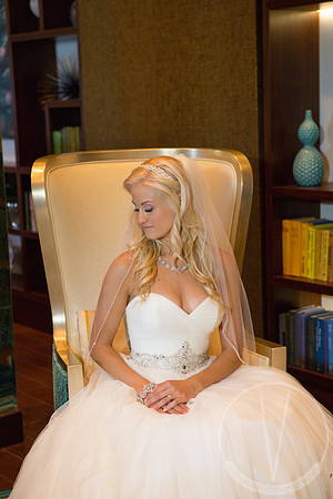 Blahauvietz-Nevil Wedding-180