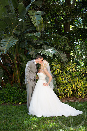 Blahauvietz-Nevil Wedding-204