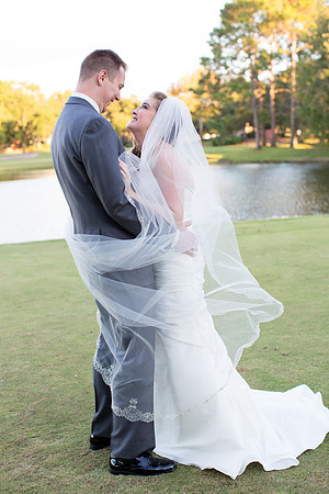 Heathrow Country Club, Heathrow, FL