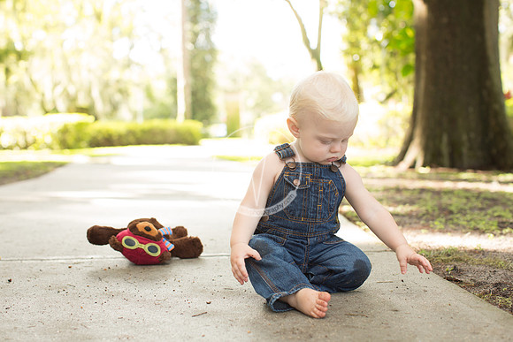 Zane10Months-52