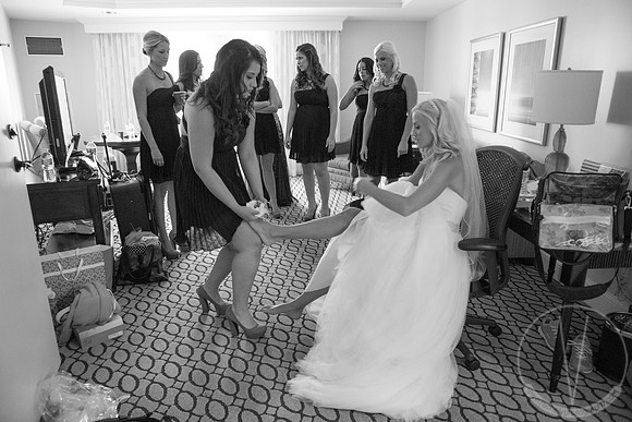 Blahauvietz-Nevil Wedding-76
