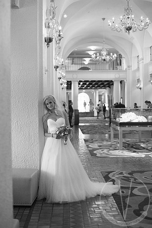 Blahauvietz-Nevil Wedding-263