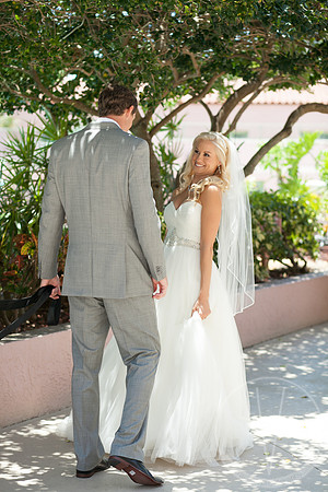 Blahauvietz-Nevil Wedding-157