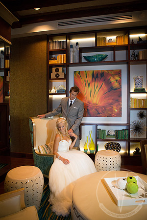 Blahauvietz-Nevil Wedding-186