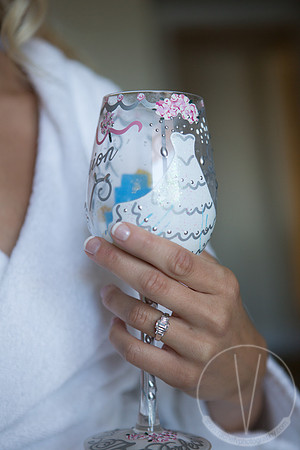 Blahauvietz-Nevil Wedding-42