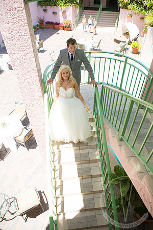 Blahauvietz-Nevil Wedding-172