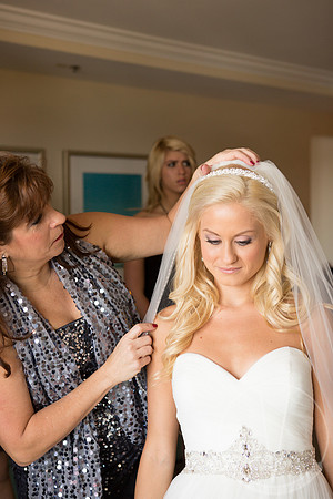 Blahauvietz-Nevil Wedding-71