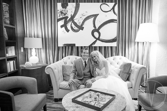 Blahauvietz-Nevil Wedding-174