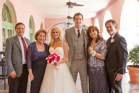 Blahauvietz-Nevil Wedding-421