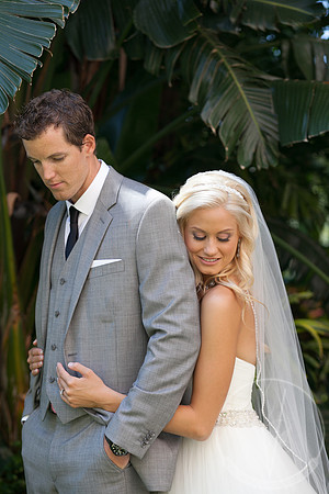 Blahauvietz-Nevil Wedding-205