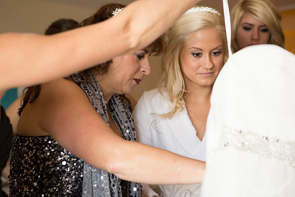 Blahauvietz-Nevil Wedding-56