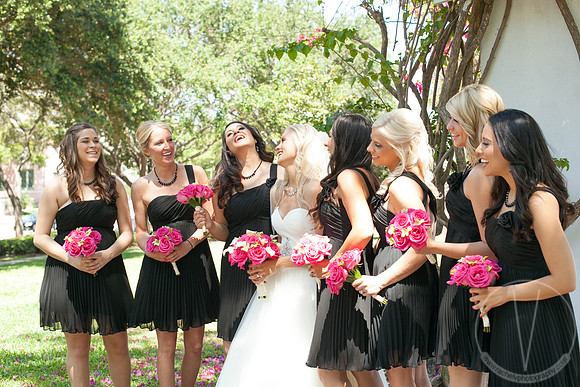Blahauvietz-Nevil Wedding-284