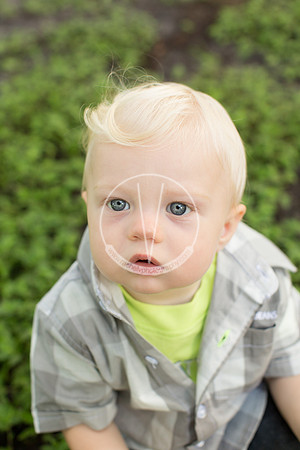 Zane10Months-40