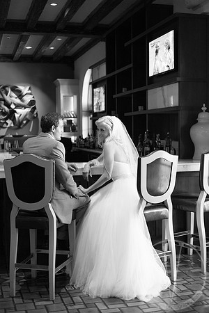 Blahauvietz-Nevil Wedding-225