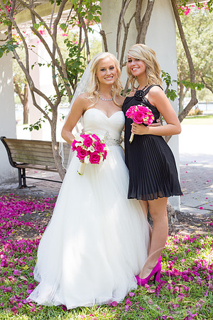 Blahauvietz-Nevil Wedding-296