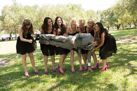 Blahauvietz-Nevil Wedding-389
