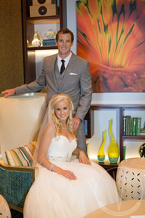 Blahauvietz-Nevil Wedding-184