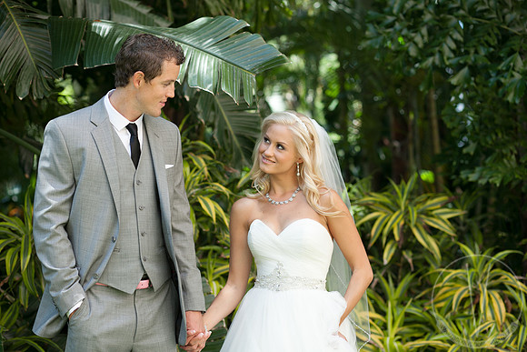 Blahauvietz-Nevil Wedding-212