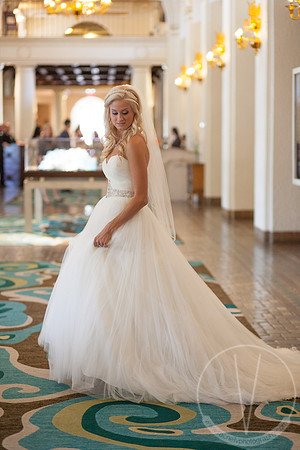 Blahauvietz-Nevil Wedding-187