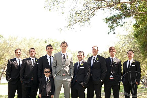 Blahauvietz-Nevil Wedding-355