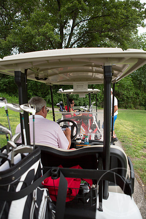 Harris-Lee_Golf05.31.13-22