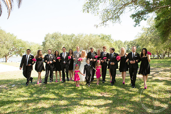Blahauvietz-Nevil Wedding-374
