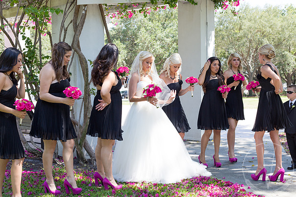 Blahauvietz-Nevil Wedding-278