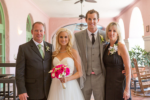 Blahauvietz-Nevil Wedding-416
