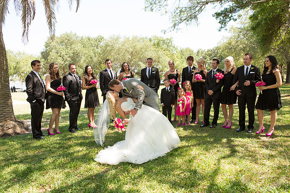 Blahauvietz-Nevil Wedding-380