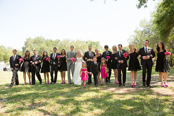 Blahauvietz-Nevil Wedding-373