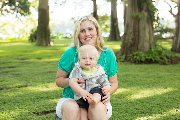 Zane10Months-24
