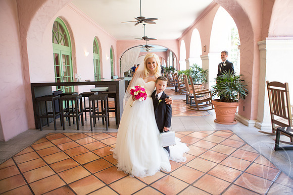 Blahauvietz-Nevil Wedding-410