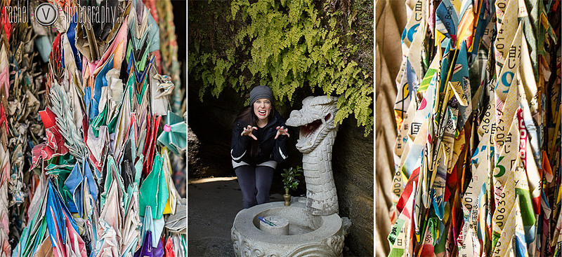 Photography from our trip to Japan, Part 2