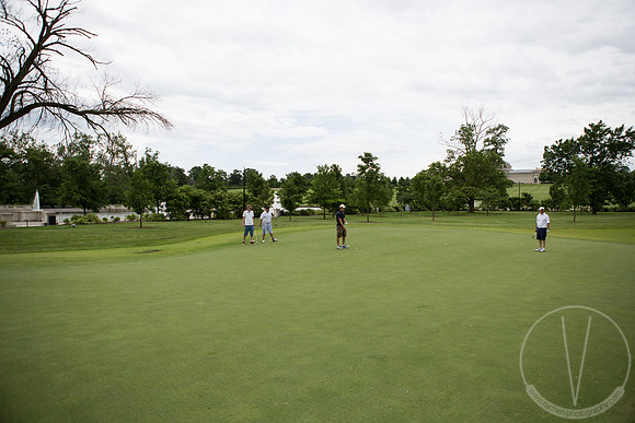 Harris-Lee_Golf05.31.13-54