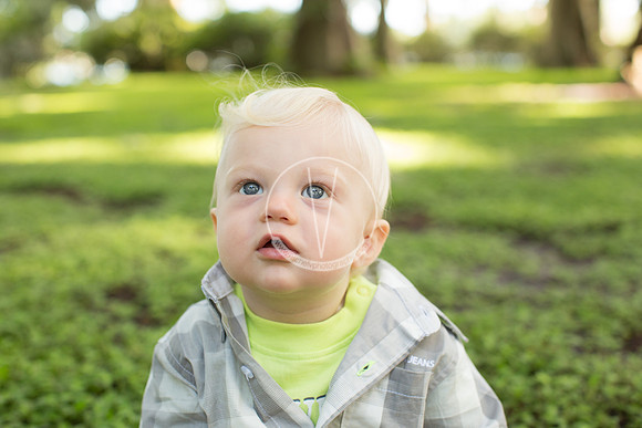 Zane10Months-37