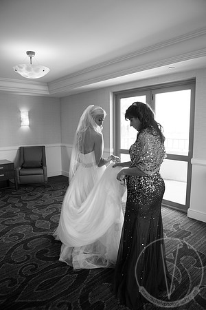 Blahauvietz-Nevil Wedding-110