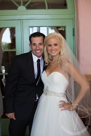 Blahauvietz-Nevil Wedding-241