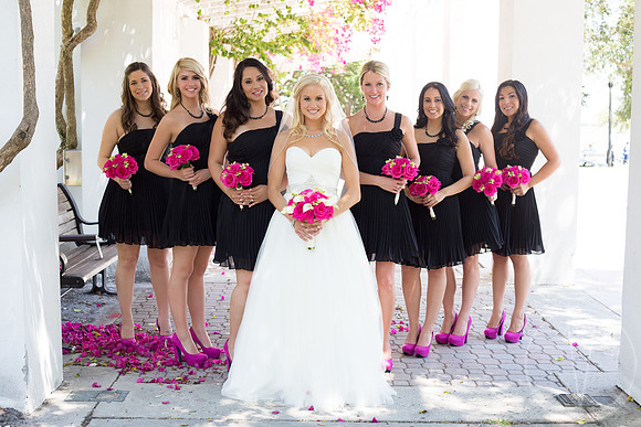 Blahauvietz-Nevil Wedding-311