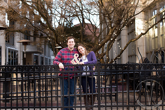 Blymyer-Barkhau Engagement 12.2013-37