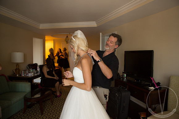 Blahauvietz-Nevil Wedding-97