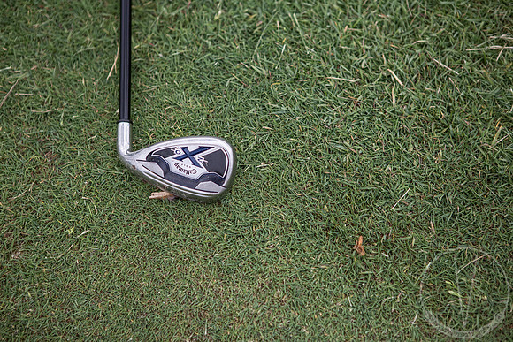 Harris-Lee_Golf05.31.13-71