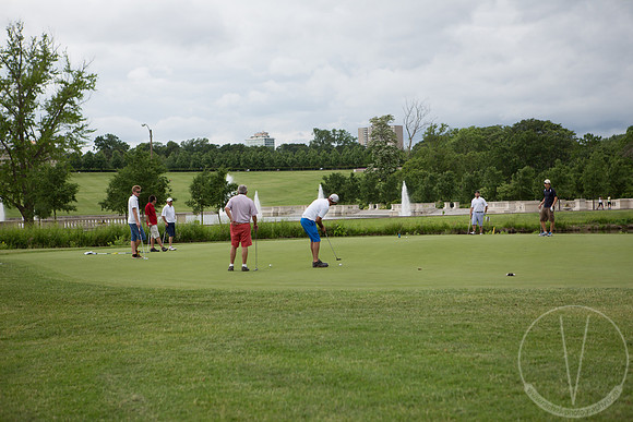 Harris-Lee_Golf05.31.13-90