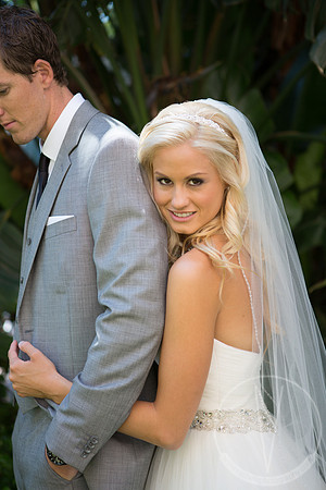 Blahauvietz-Nevil Wedding-210