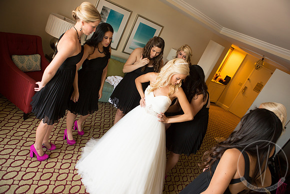 Blahauvietz-Nevil Wedding-67