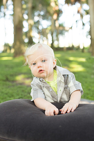 Zane10Months-27