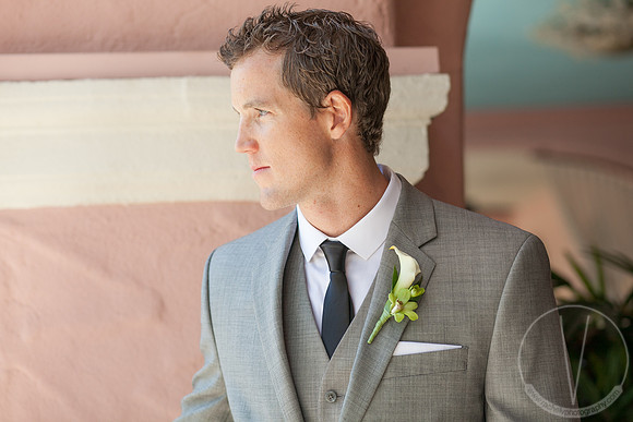 Blahauvietz-Nevil Wedding-258