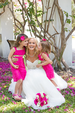 Blahauvietz-Nevil Wedding-308