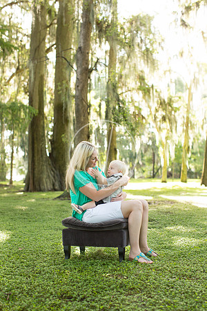 Zane10Months-21