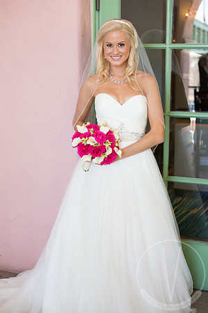 Blahauvietz-Nevil Wedding-251