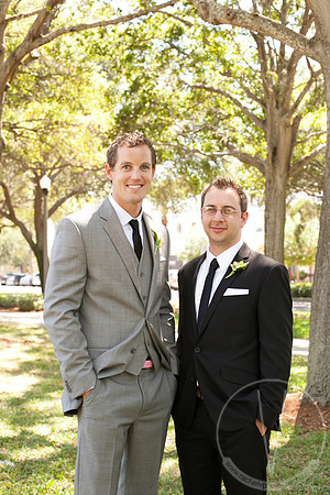 Blahauvietz-Nevil Wedding-345